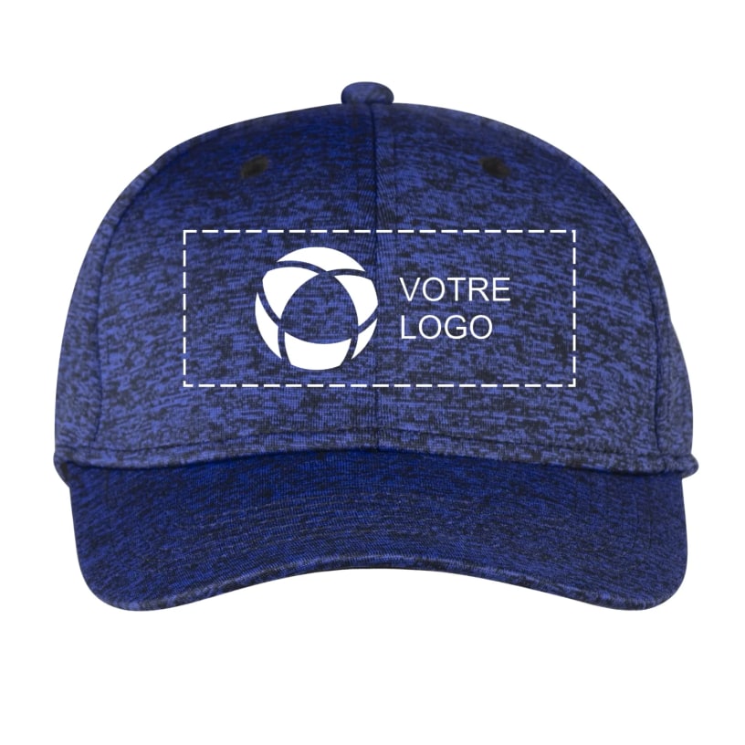 Exemple 1 de produit sélectionné