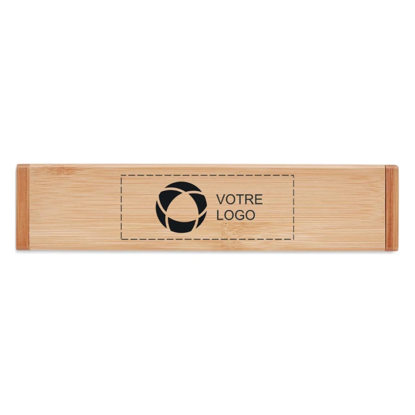 Exemple 1 de produit sélectionné