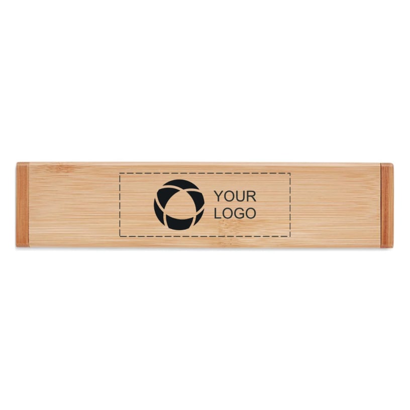 Example 1 of selected product