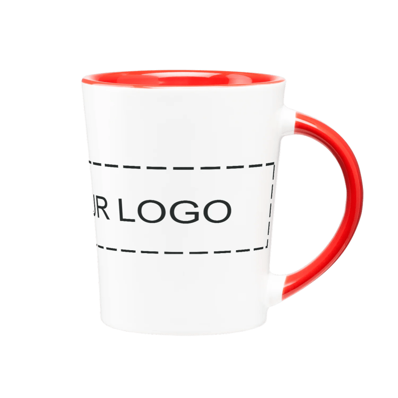 Example 1 of selected product