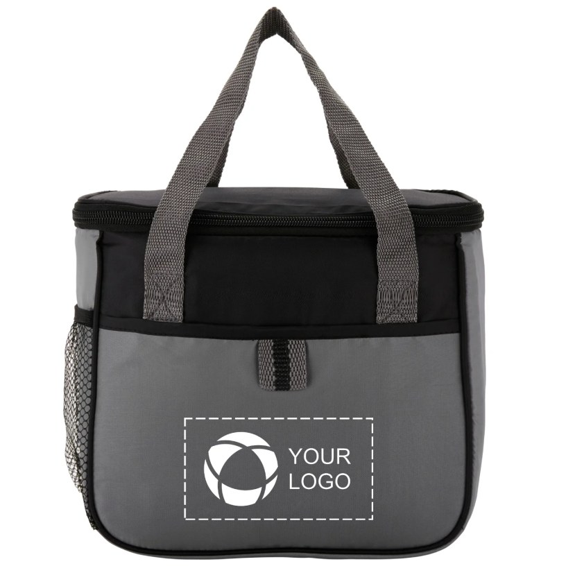 Example 1 of selected product