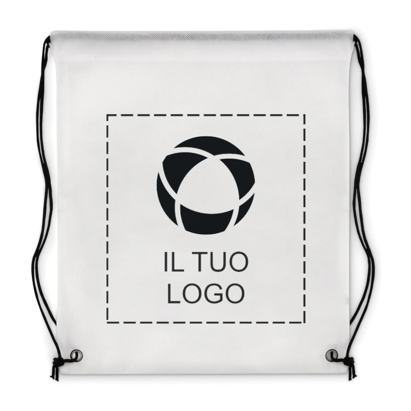 Esempio 1 del prodotto selezionato