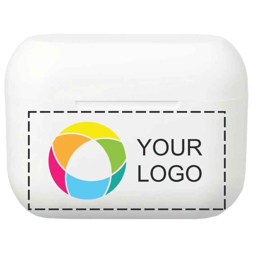 Example 1 of selected product