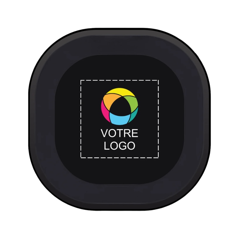Exemple 1 de produit sélectionné