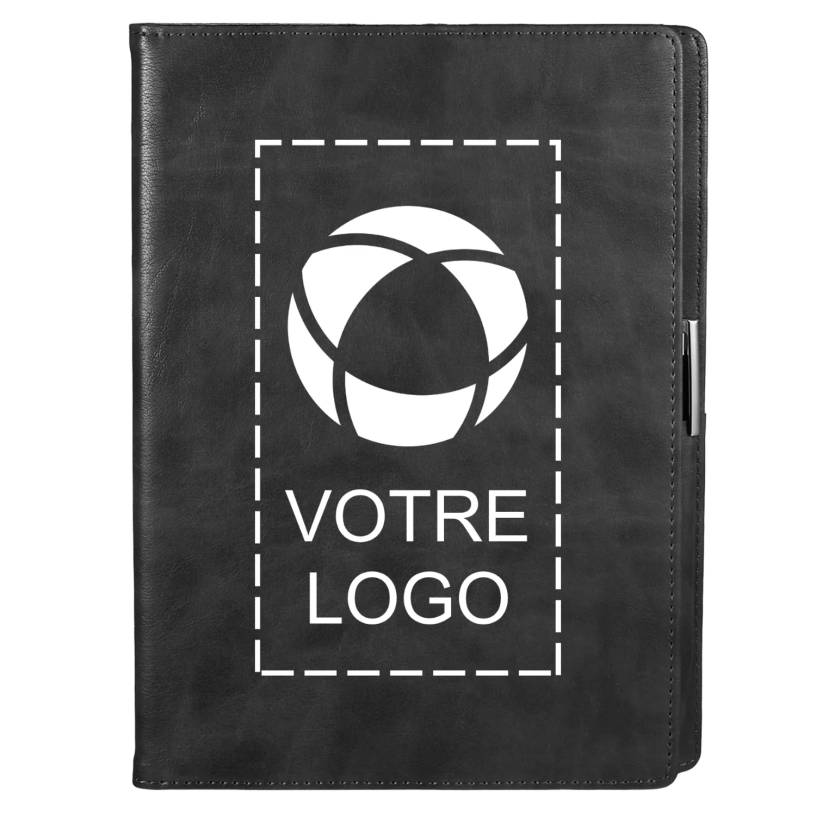 Exemple 1 de produit sélectionné