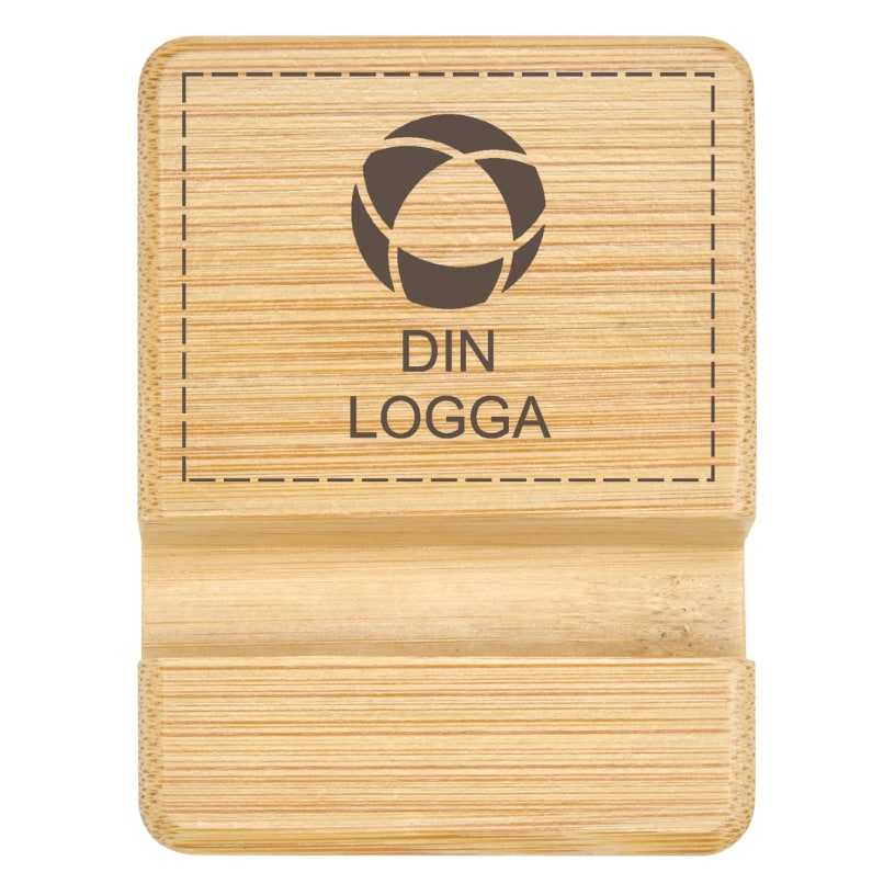 Exempel 1 av vald produkt