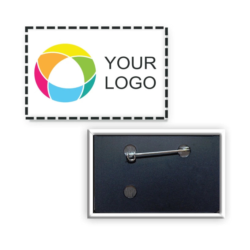 Example 1 of selected product