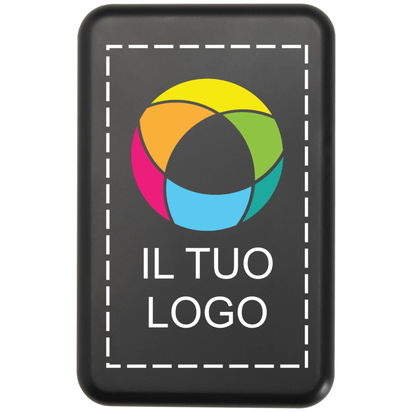 Esempio 1 del prodotto selezionato