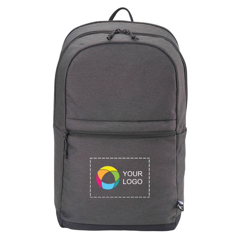 Example 1 of selected product