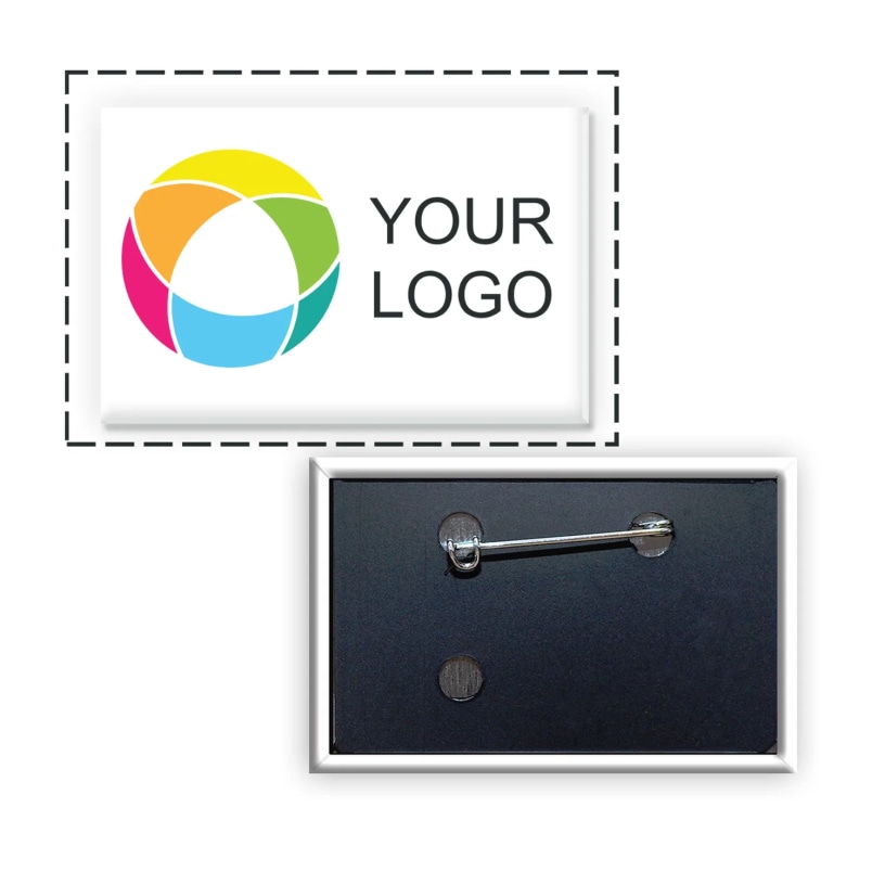 Example 1 of selected product