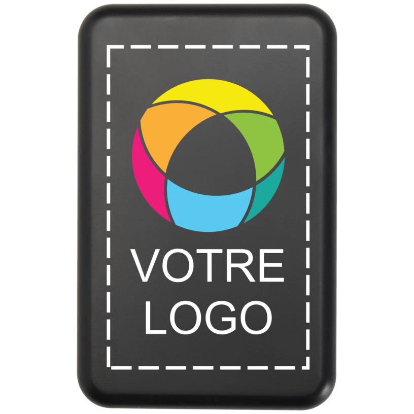 Exemple 1 de produit sélectionné