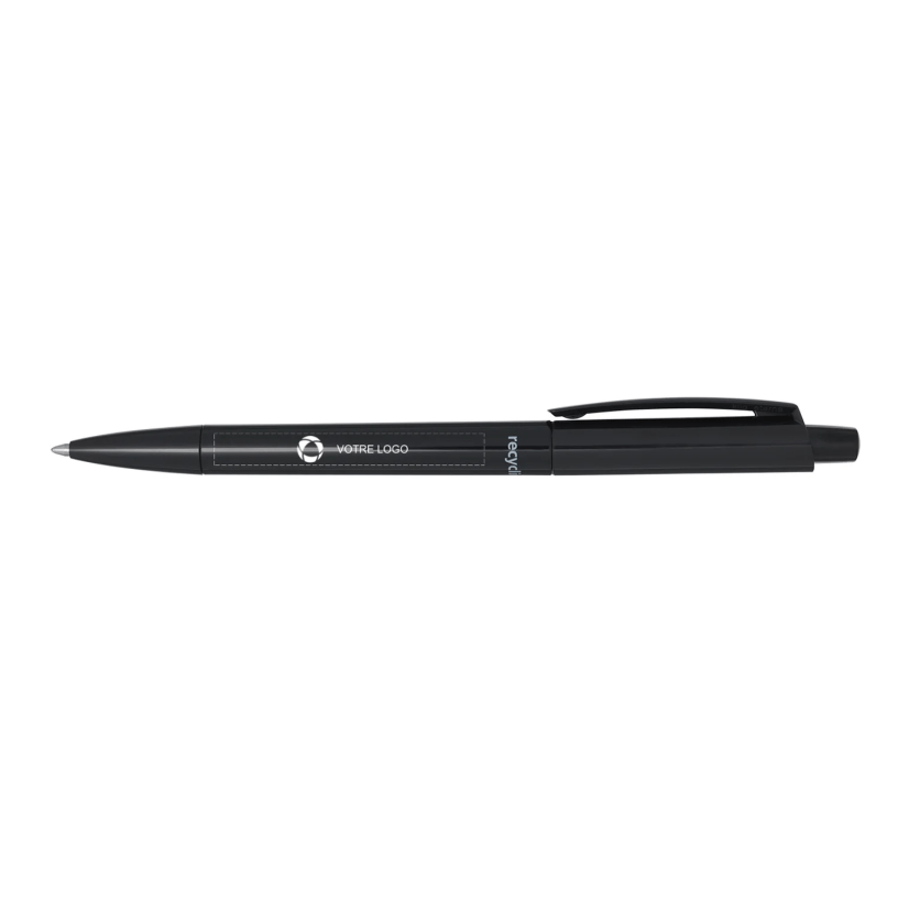 Exemple 1 de produit sélectionné