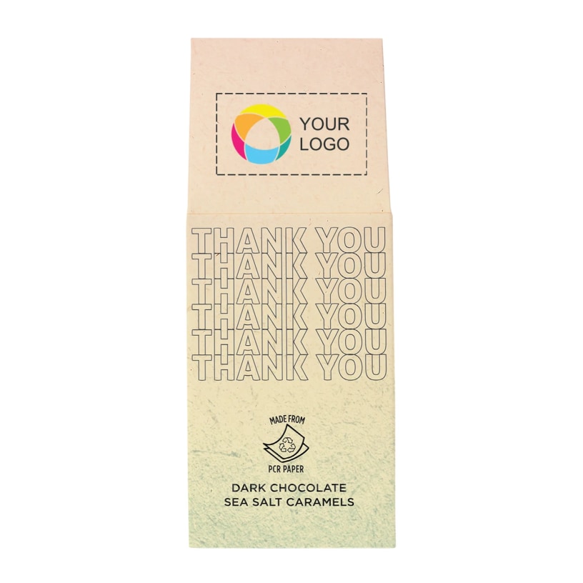 Example 1 of selected product