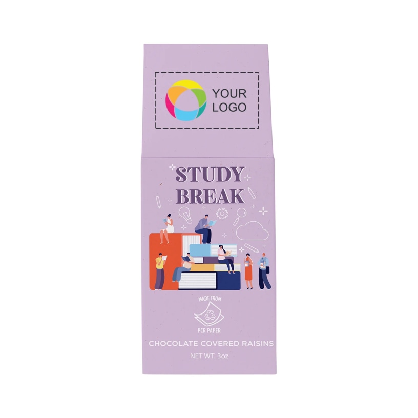 Example 1 of selected product