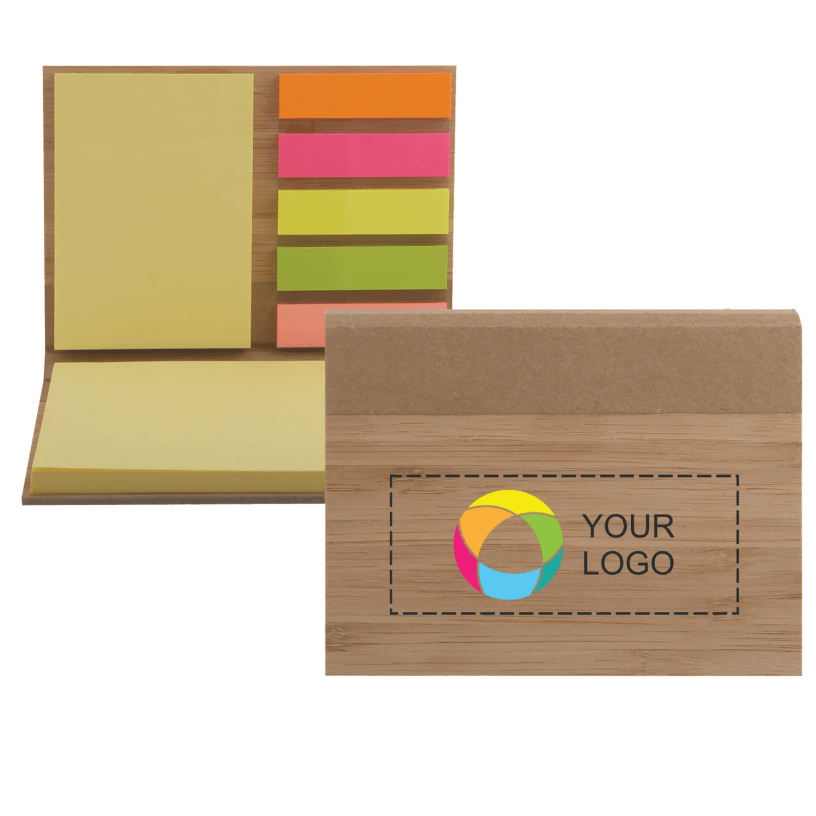 Example 1 of selected product
