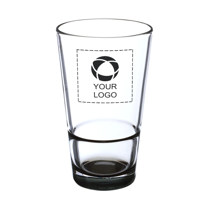 Example 1 of selected product