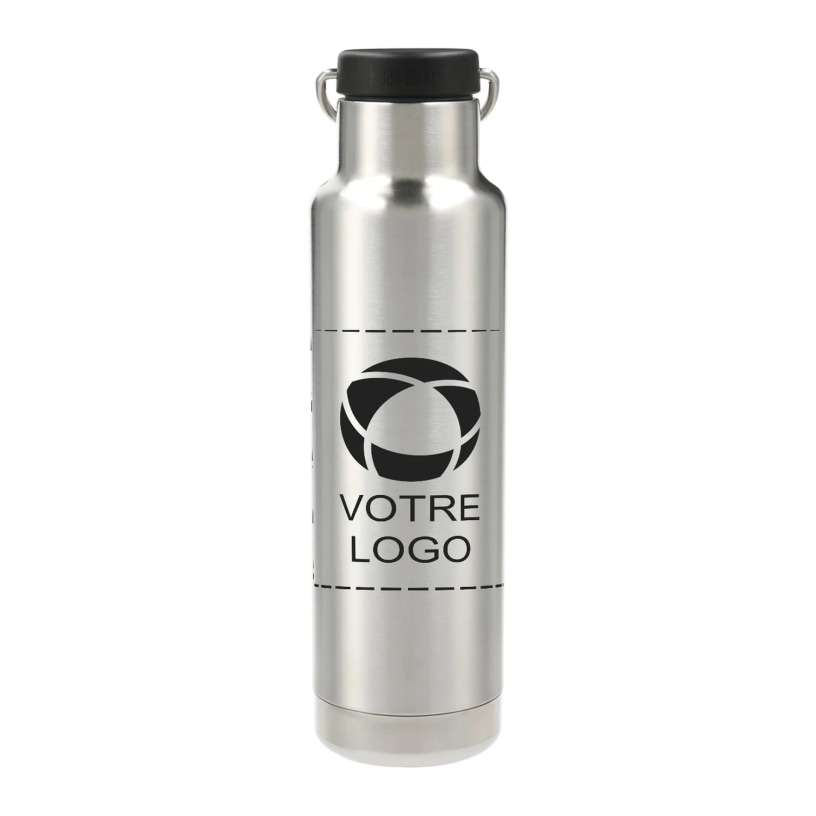 Exemple 1 de produit sélectionné