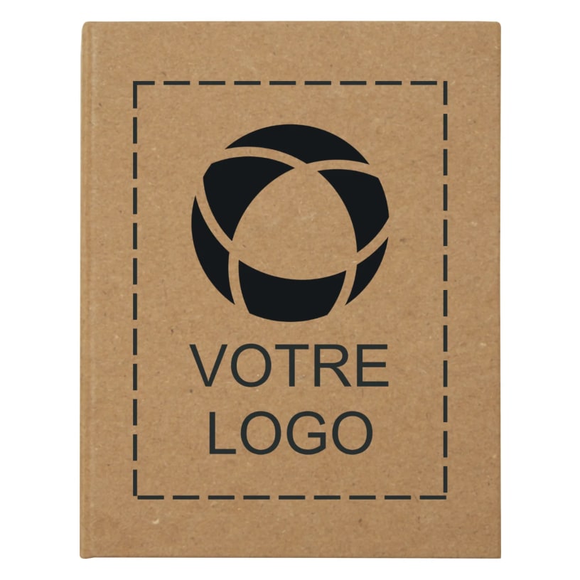 Exemple 1 de produit sélectionné