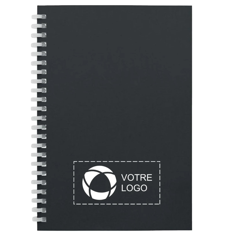 Exemple 1 de produit sélectionné