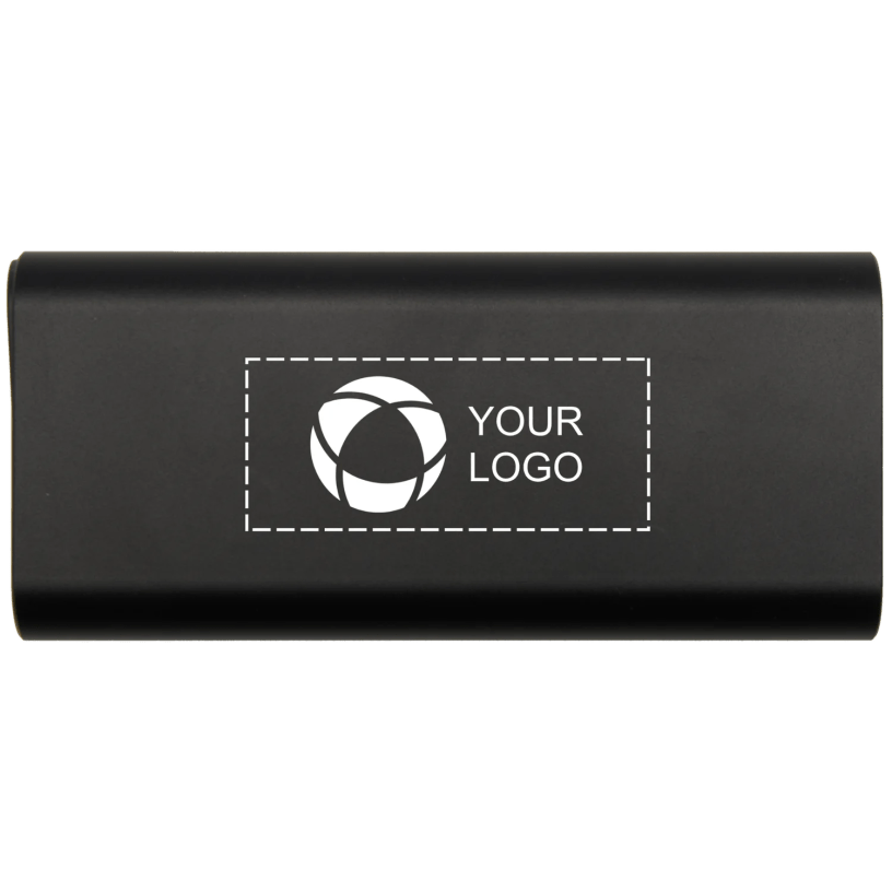 Example 1 of selected product