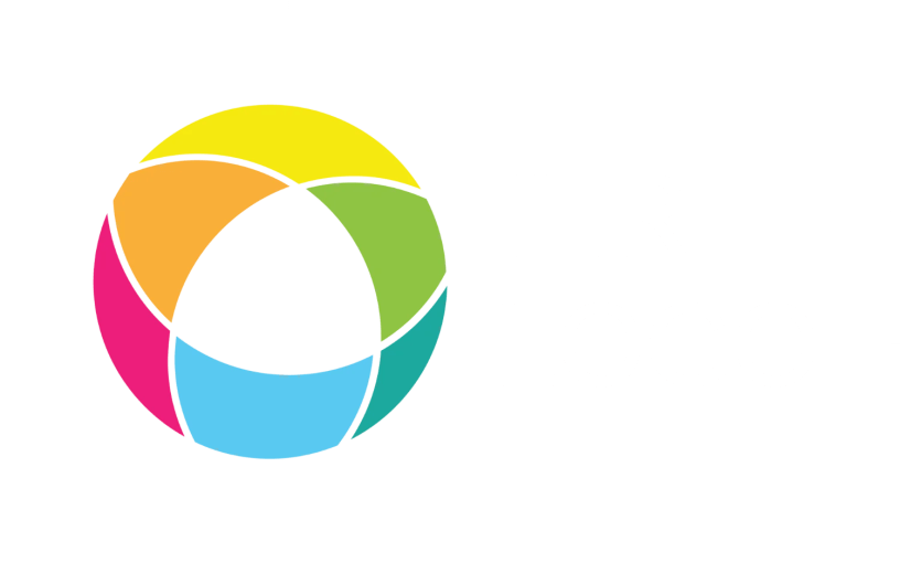 Beispiel 1 für ausgewähltes Produkt