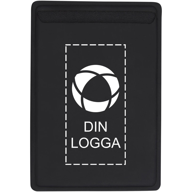 Exempel 1 av vald produkt