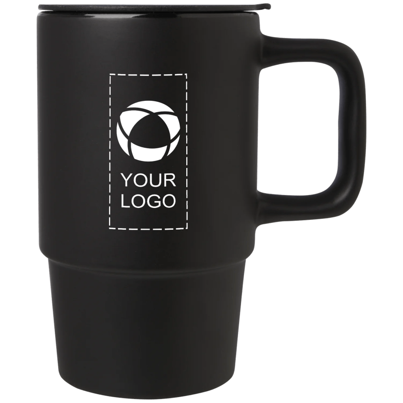 Example 1 of selected product