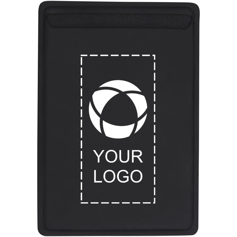 Example 1 of selected product