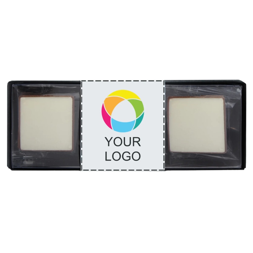 Example 1 of selected product