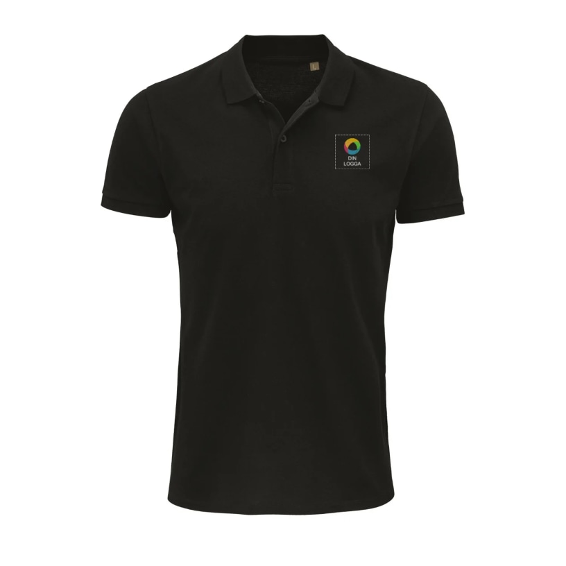 Exempel 1 av vald produkt
