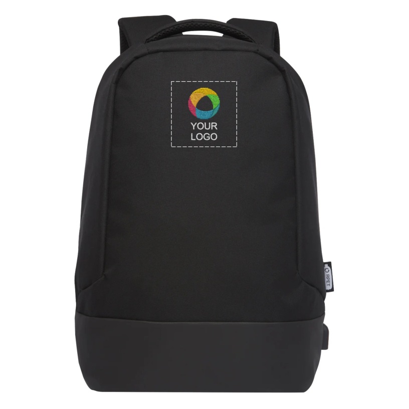 Example 1 of selected product