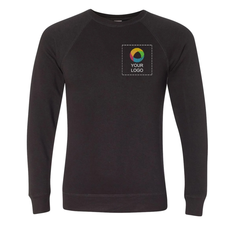 Example 1 of selected product