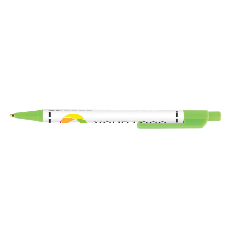 Example 1 of selected product