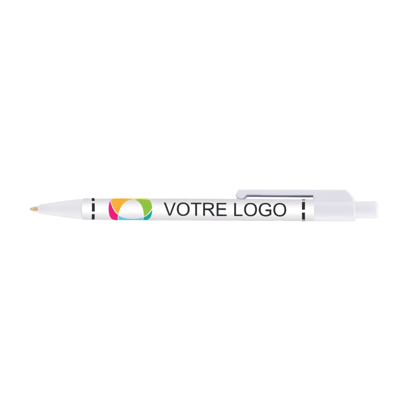 Exemple 1 de produit sélectionné
