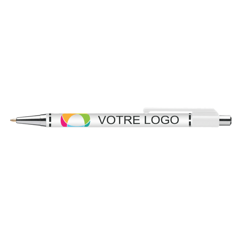 Exemple 1 de produit sélectionné