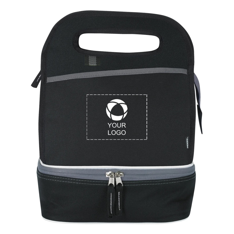 Example 1 of selected product