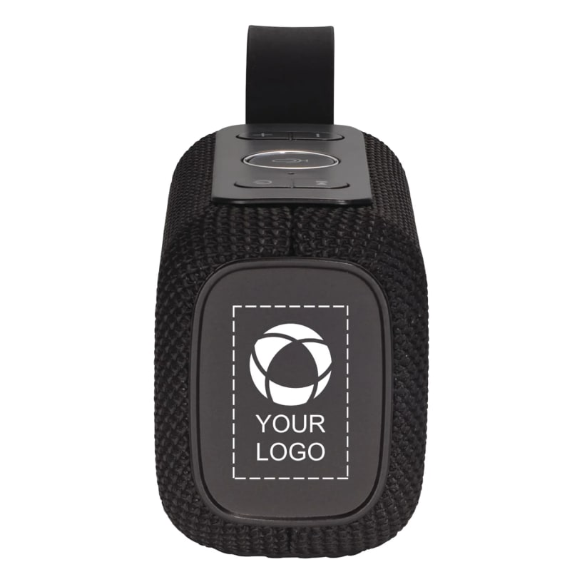 Example 1 of selected product