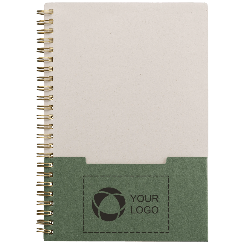 Example 1 of selected product