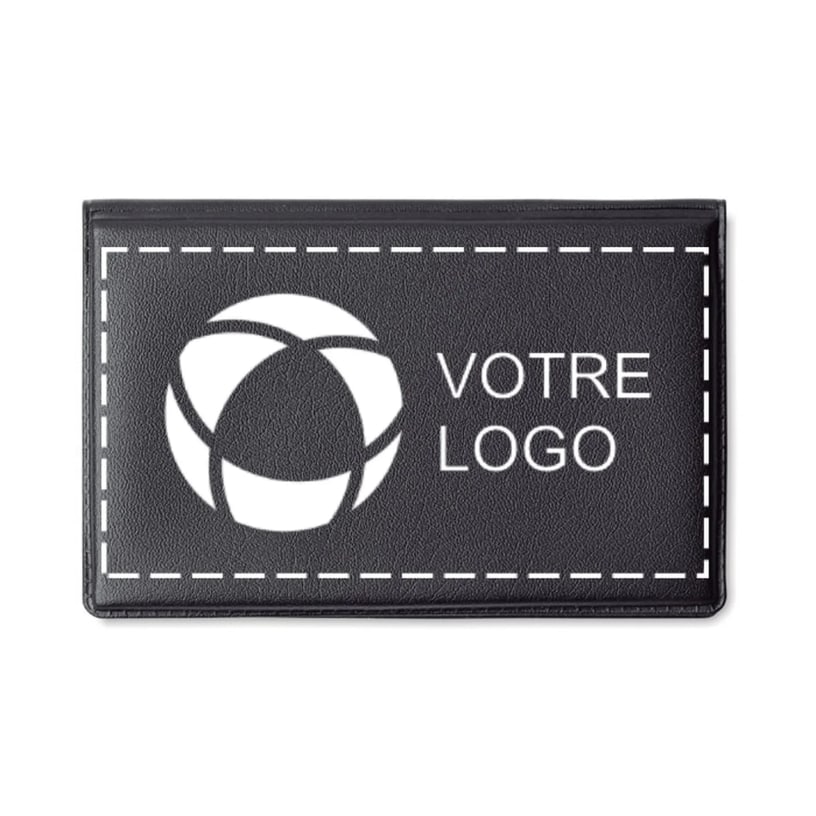 Exemple 1 de produit sélectionné