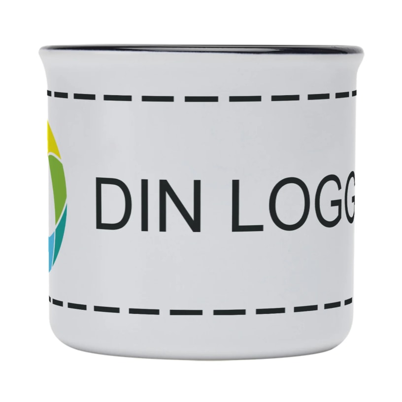Exempel 1 av vald produkt