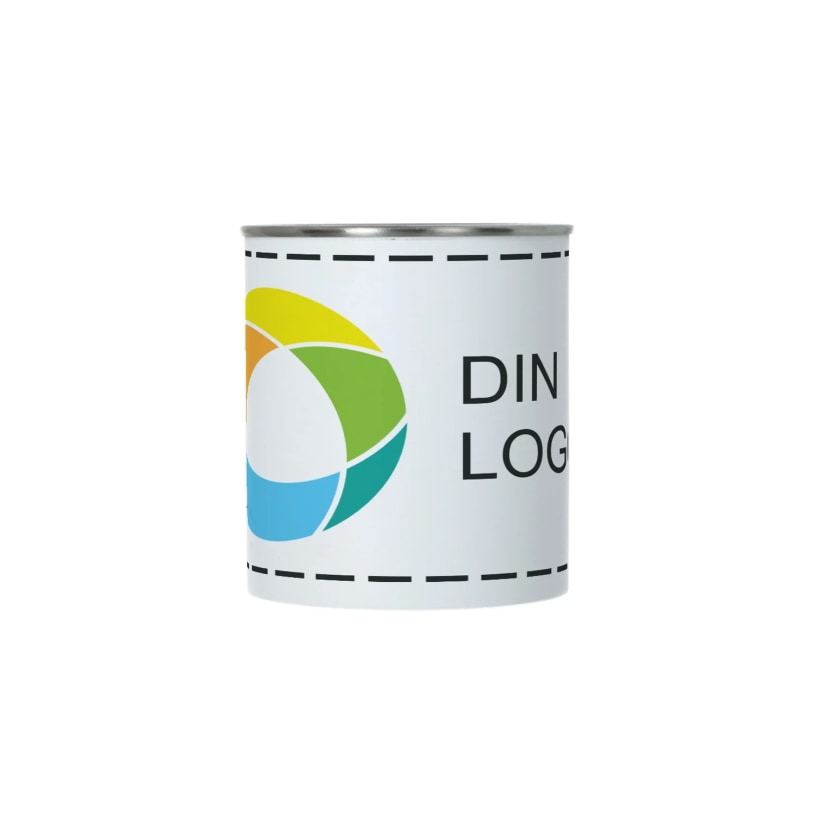 Exempel 1 av vald produkt