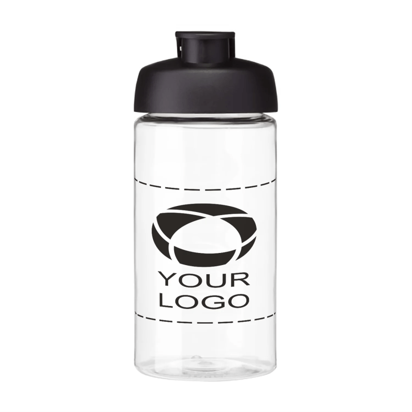 Example 1 of selected product