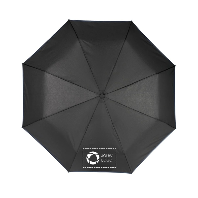 Voorbeeld 1 van geselecteerd product
