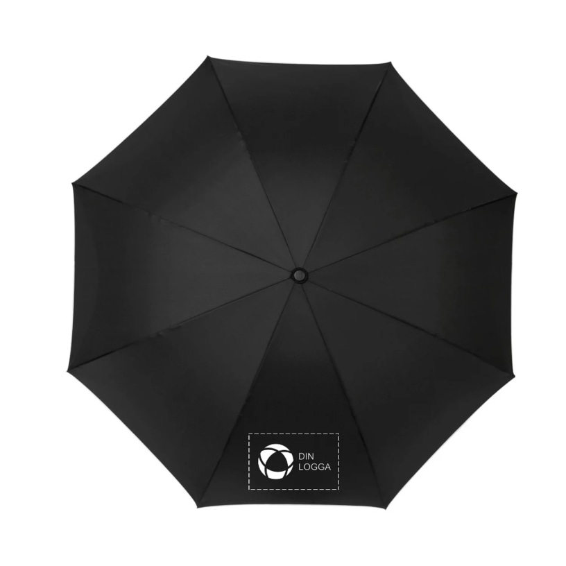 Exempel 1 av vald produkt