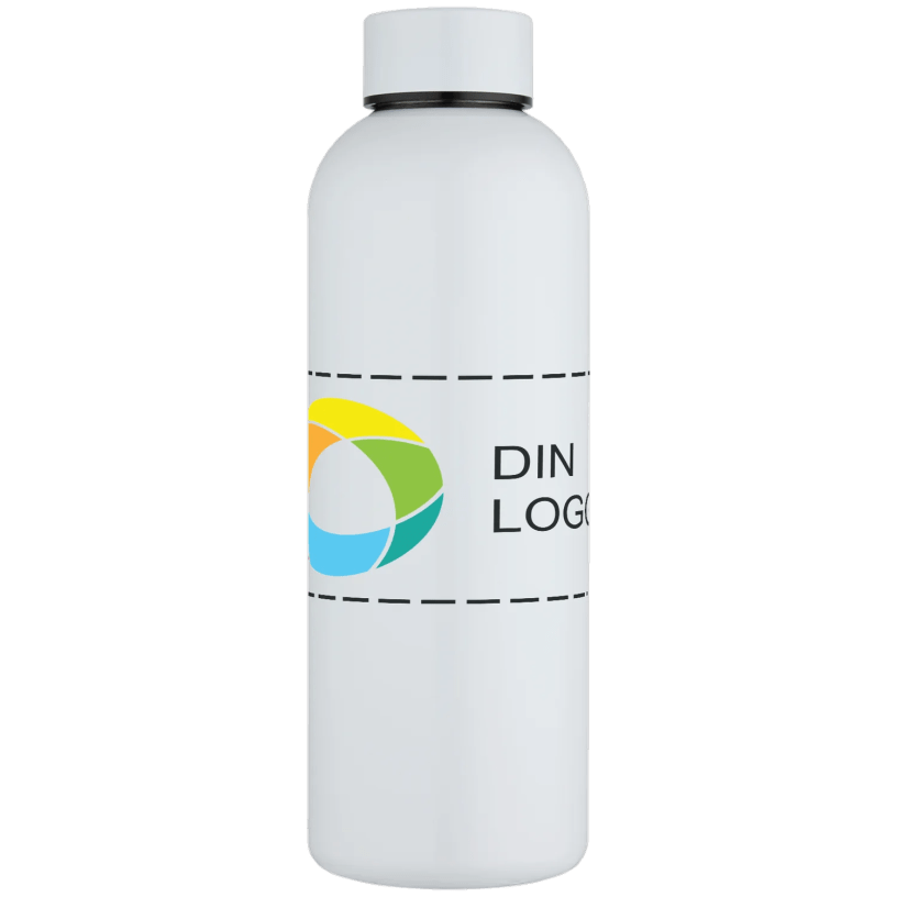 Exempel 1 av vald produkt