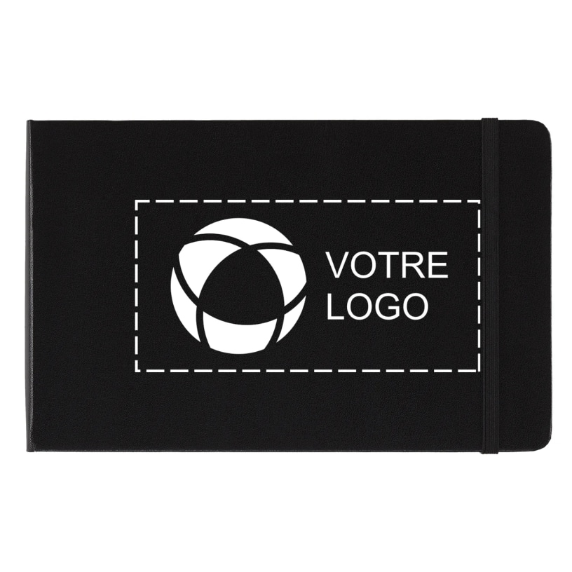 Exemple 1 de produit sélectionné