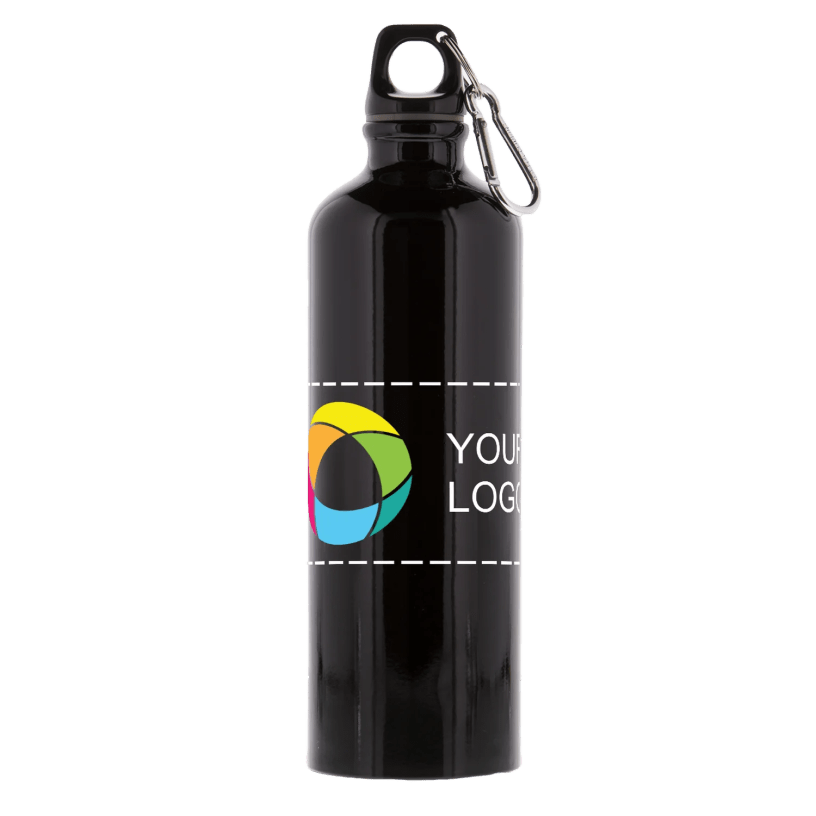 Example 1 of selected product