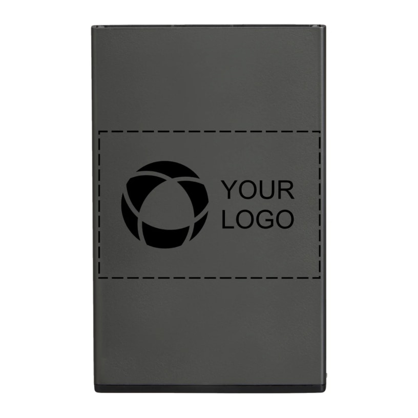 Example 1 of selected product