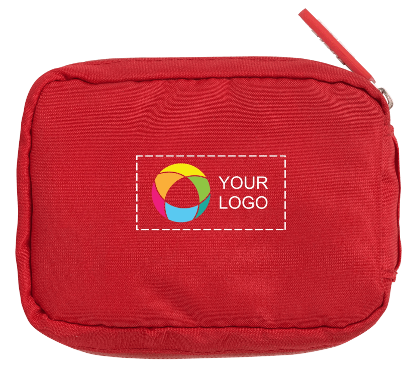 Example 1 of selected product