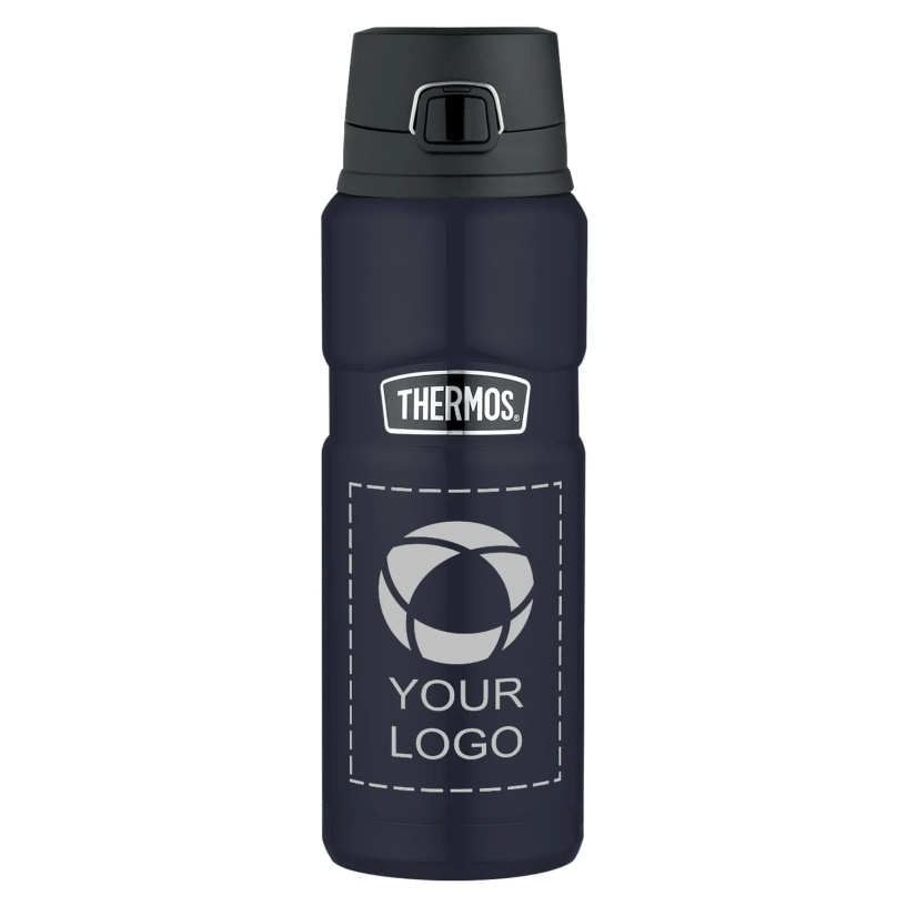 Example 1 of selected product